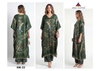 Jelite Kaftan Co Ord Set With Value Addition Volume 5 Suppliers In India
